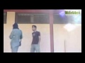 l'amour en Algérie الحب في الجزائر YouTube