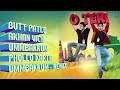 O Teri Full Songs (Jukebox) | Pulkit Samrat, Bilal Amrohi, Sarah Jane Dias klip izle