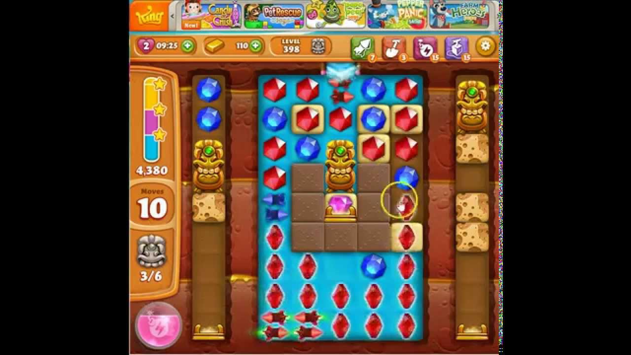Image currently unavailable. Go to www.generator.doeshack.com and choose Diamond Digger Saga image, you will be redirect to Diamond Digger Saga Generator site.