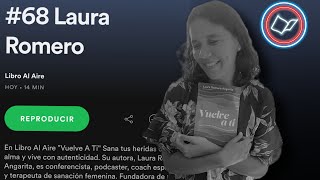 ¿Cómo sanar el alma?