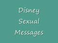 dinsey movies