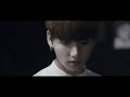 Bts Wings Short Film 1 Begin Bts Wings Short Film 1 Begin