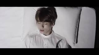 BTS(방탄소년단)  WINGS  Short Film #1  BEGIN