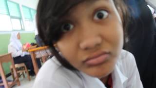 Citra.Mupeng. Citra.Mupeng.