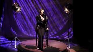 Monica Naranjo - E Poi