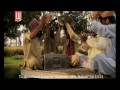 Lu Bakeri Josh-e-Junoon - 2011 Cricket World Cup Song Video