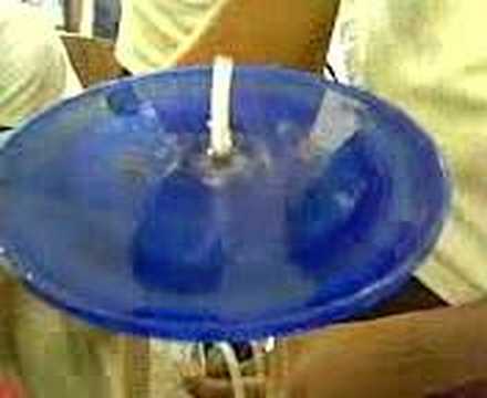 GERMAN DE LA FUENTE german de la fuente:
