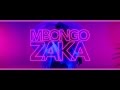 Rouge - Mbongo Zaka Ft. Moozlie (Official Video)
