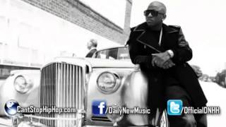 Watch Rocko You Dont Even Know It Ft Future  Rick Ross video