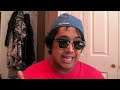 UFC 158: St-Pierre vs. Diaz Review by CascadeSoldier