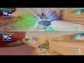 Cars 2 Hd Gameplay Compilation 10 Best Multiplayer Finishes 2014 images Cars 2 Hd Gameplay Compilation 10 Best Multiplayer Finishes 2014
