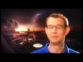 Science Documentary 2016: The Biggest Stars In The Universe Space Documentary