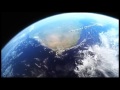 Science Documentary 2016: The Biggest Stars In The Universe Space Documentary