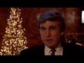 Trump makes questionable comments about young girls in 1992 v...