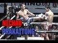 Muay Thai - Nichao vs Prakaitong (นิเชาว์ vs ประกายทอง), Lumpinee Stadium, Bangkok, 16.1.18. Muay Thai - Nichao vs Prakaitong (นิเชาว์ vs ประกายทอง), Lumpinee Stadium, Bangkok, 16.1.18.