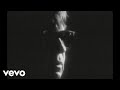 Crying (w. k.d. lang)