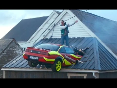 Гонки на льду фильм 2018 трейлер Гонки на льду фильм 2018 трейлер