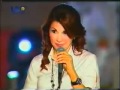 Download Majida El-Roumi - Khedni Habibi - Beirut 2008 MP3 song and Music Video