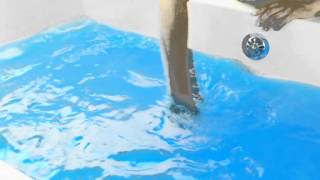 Gelli Baff 30 1