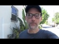 Moby Answers Your Questions: Favorite Moby songs