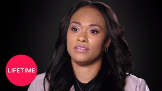 Surviving R Kelly Lisa Vanallen Speaks Out Episode 2 Lifetime Surviving R Kelly Lisa Vanallen Speaks Out Episode 2 Lifetime