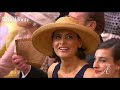 Prince Albert of Monaco Royal Wedding 2011 - Highlights + Best-Dressed Celebs | FashionTV - FTV.com