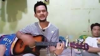 (tausug song) butas pa kamatay composed by: salip mahmur.