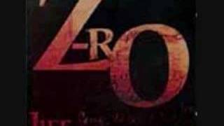 Watch Zro Hatin Me video