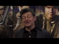 Andy Serkis