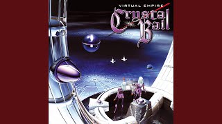 Watch Crystal Ball Find Your Ground video