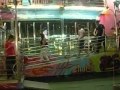 gonna alzata.wmv