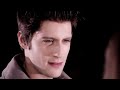 BREAKING DAWN - parte 2 - ***PARODIA*** Twilight Sega