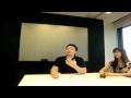 Japan Travel Guide: Why Expedia Loves Japan - A People Shaped Travel Video by Expedia UK
