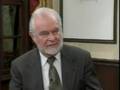 Leninism vs Fabianism: Two Branches of Collectivism G. Edward Griffin TV interview by John St. John FMNN Part 1/3