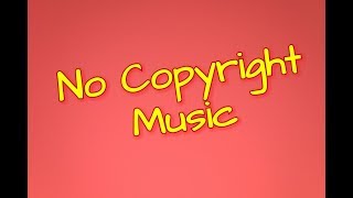 Floatinurboat Limbo। No Copyright sound | music| Without Coppyrite Claim video