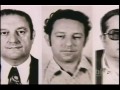 Mobsters The Gambino Crime Family Mobsters The Gambino Crime Family
