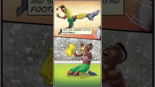 yRLsNHgJemI Video Image