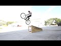 Michael Chacon X Nick Ramirez Quickie.