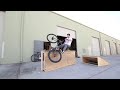 Michael Chacon X Nick Ramirez Quickie.