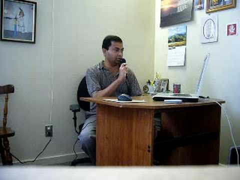 Hum Bewafa Hargiz Na The - Tribute to Kishore Kumar