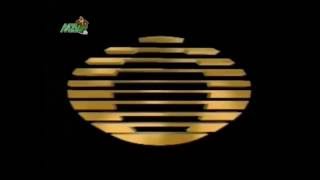 Televisa Logo 1997 ?