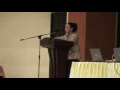 Pidato Kebudayaan Prof Dr Wiendu Nuryanti Wamendikbud 14 08 2012 images Pidato Kebudayaan Prof Dr Wiendu Nuryanti Wamendikbud 14 08 2012