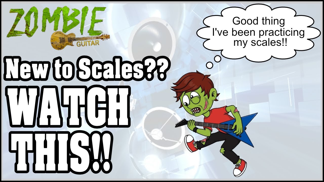 3 Tips for "Beginners to Soloing"