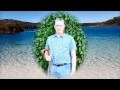 Guided Deep Spiritual Healing Cleansing Emotions Chakra Blockages - Negativities & Burdens