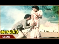 Aalapana Movie || Mohan & Bhanupriya Superb Love Scene || Mohan, Bhanupriya || Shalimarmovies