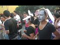 tetecala morelos