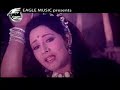 image Bangla Movie Song Sujon Bondhu Bondhu