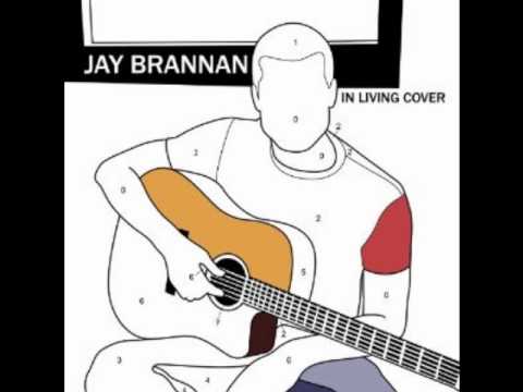 Jay Brannan Beautifully Lyrics