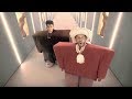 Kanye West & Lil Pump ft. Adele Givens - "I Love It" PARODY (AFRICAN VERSION)