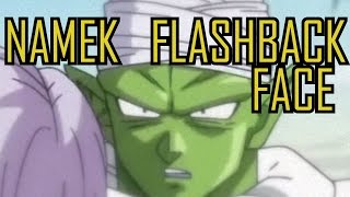 BEST JOKE IN THE HISTORY OF ANIME